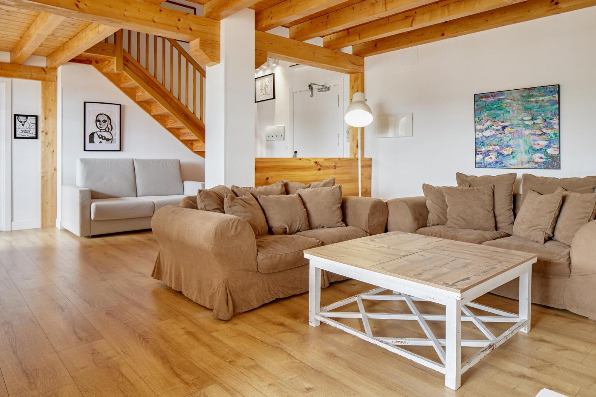 Hotel Flysch Zumaia Esterno foto